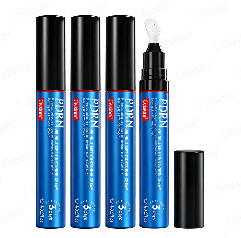 🥈Celsiora® PDRN Anti-Wrinkle Shot – Lift & Firming Cream (upsell)